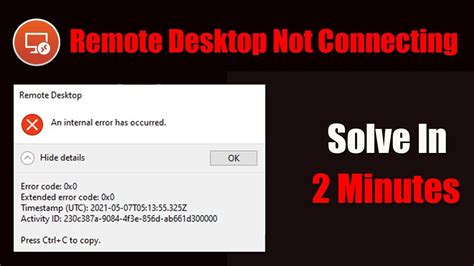 Threats include any threat of suicide, violence, or harm to another. . Remote desktop error code 0x3000018